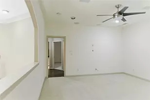 4226 Spyglass Hill Ln, Irving, TX 75038 - Photo 23