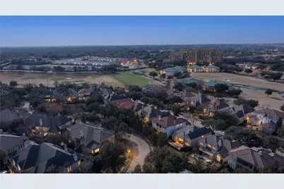 4226 Spyglass Hill Lane, Irving, TX 75038 - Photo 27