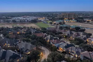 4226 Spyglass Hill Ln, Irving, TX 75038 - Photo 27