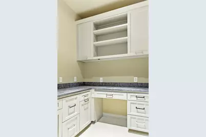 4226 Spyglass Hill Lane, Irving, TX 75038 - Photo 21