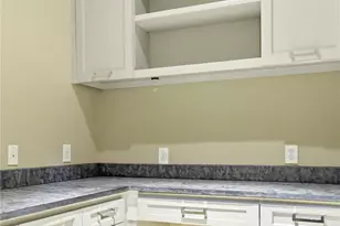 4226 Spyglass Hill Ln, Irving, TX 75038 - Photo 21