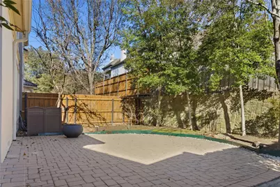 4226 Spyglass Hill Lane, Irving, TX 75038 - Photo 25