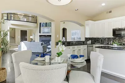 4226 Spyglass Hill Lane, Irving, TX 75038 - Photo 7