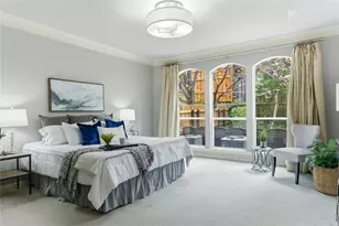 4226 Spyglass Hill Ln, Irving, TX 75038 - Photo 13