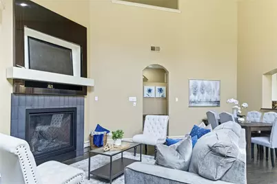 4226 Spyglass Hill Lane, Irving, TX 75038 - Photo 11