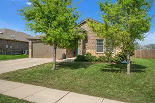 2410 Lupton St, Anna, TX 75409 - Photo 29