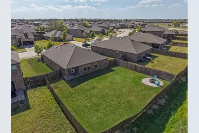 2410 Lupton Street, Anna, TX 75409 - Photo 3