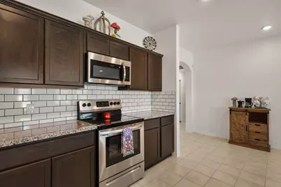 2410 Lupton Street, Anna, TX 75409 - Photo 7