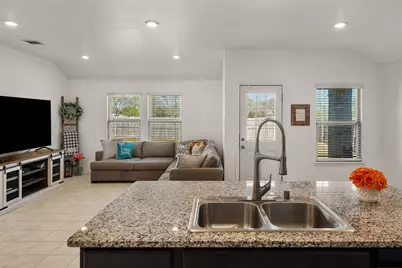 2410 Lupton Street, Anna, TX 75409 - Photo 9