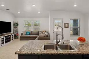 2410 Lupton St, Anna, TX 75409 - Photo 9