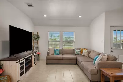 2410 Lupton Street, Anna, TX 75409 - Photo 11