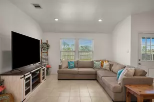 2410 Lupton St, Anna, TX 75409 - Photo 11