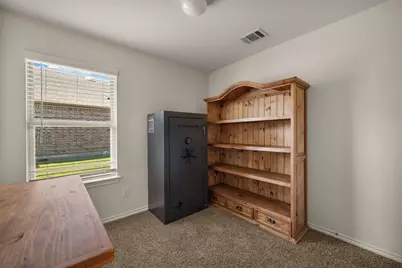 2410 Lupton Street, Anna, TX 75409 - Photo 21