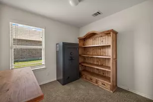 2410 Lupton St, Anna, TX 75409 - Photo 21