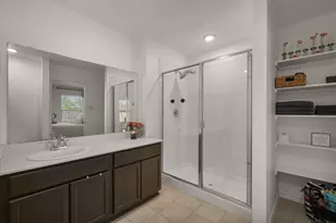 2410 Lupton St, Anna, TX 75409 - Photo 15