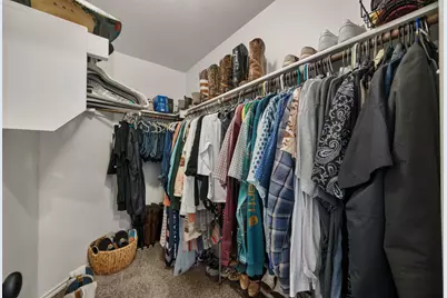 2410 Lupton Street, Anna, TX 75409 - Photo 17