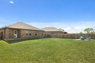 2410 Lupton Street, Anna, TX 75409 - Photo 25