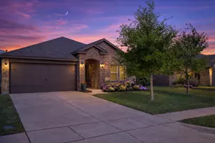 2410 Lupton St, Anna, TX 75409 - Photo 1