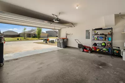 2410 Lupton Street, Anna, TX 75409 - Photo 23