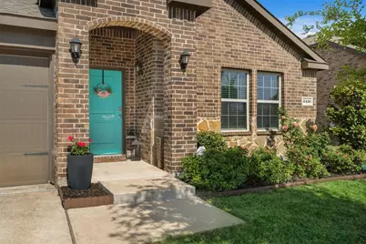 2410 Lupton Street, Anna, TX 75409 - Photo 31