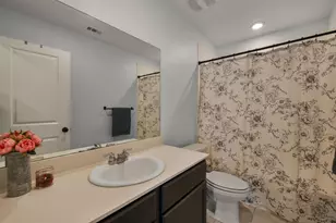 2410 Lupton St, Anna, TX 75409 - Photo 19