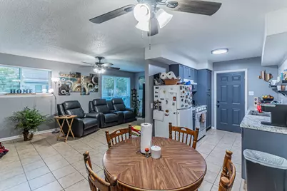 104 N Hillside Street, Red Oak, TX 75154 - Photo 21