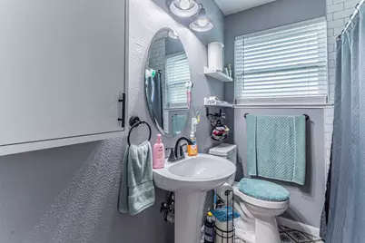 104 N Hillside Street, Red Oak, TX 75154 - Photo 25