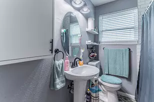 104 N Hillside St, Red Oak, TX 75154 - Photo 25