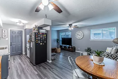 104 N Hillside Street, Red Oak, TX 75154 - Photo 7