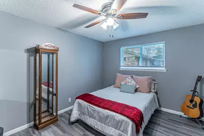 104 N Hillside Street, Red Oak, TX 75154 - Photo 13