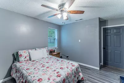 104 N Hillside Street, Red Oak, TX 75154 - Photo 11