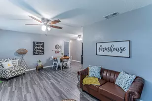 104 N Hillside St, Red Oak, TX 75154 - Photo 3