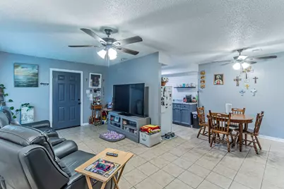 104 N Hillside Street, Red Oak, TX 75154 - Photo 17