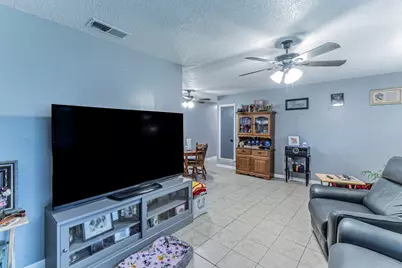 104 N Hillside Street, Red Oak, TX 75154 - Photo 15