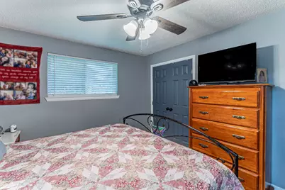 104 N Hillside Street, Red Oak, TX 75154 - Photo 23