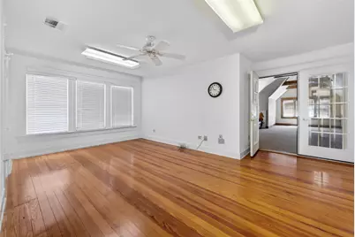 214 E College Street, Athens, TX 75751 - Photo 31