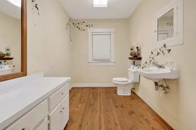 214 E College Street, Athens, TX 75751 - Photo 25