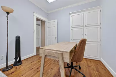 214 E College Street, Athens, TX 75751 - Photo 21