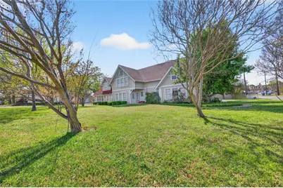 214 E College Street, Athens, TX 75751 - Photo 37