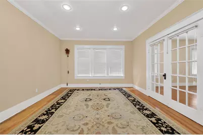 214 E College Street, Athens, TX 75751 - Photo 15