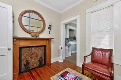 214 E College Street, Athens, TX 75751 - Photo 3