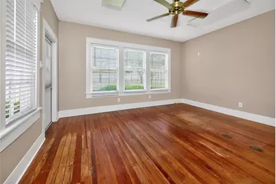 214 E College Street, Athens, TX 75751 - Photo 17