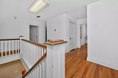 214 E College Street, Athens, TX 75751 - Photo 27