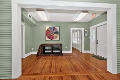 214 E College Street, Athens, TX 75751 - Photo 11