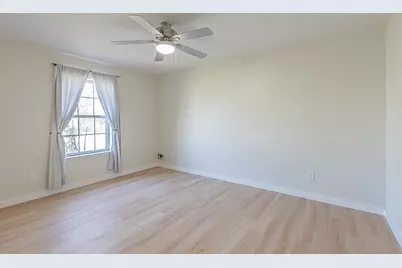 8224 Pearl Street, North Richland Hills, TX 76180 - Photo 19