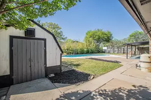 8224 Pearl St, North Richland Hills, TX 76180 - Photo 31