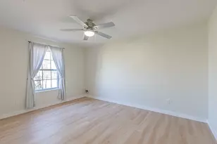 8224 Pearl St, North Richland Hills, TX 76180 - Photo 19