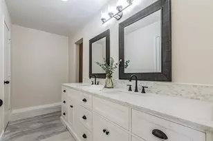 8224 Pearl St, North Richland Hills, TX 76180 - Photo 27