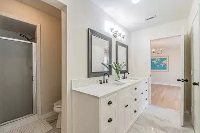8224 Pearl Street, North Richland Hills, TX 76180 - Photo 27