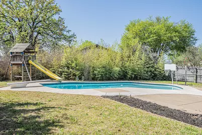 8224 Pearl Street, North Richland Hills, TX 76180 - Photo 29